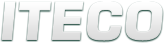 ITECO Corporation