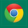 Google Chrome