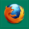 Firefox